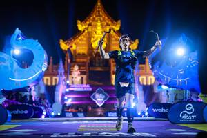 BIB: 
                            <button type="button" onclick="openModal(22655212)" class="btn btn-primary btn-sm float-right btn-popup" data-toggle="modal" data-target=".modal-high-quality">
                        <i class="fas fa-shopping-cart"></i> Add to Cart
                    </button>
                                            <button type="button" onclick="isThisMe(22655212, true)" class="btn btn-success btn-sm float-right btn-popup btn-isme hidden" data-toggle="tooltip" data-placement="bottom" title="นี่คือรูปของคุณใช่ไหม คลิกที่นี่เพื่อเอาเข้าอัลบั้ม">
                        <i class="fas fa-plus"></i> Add to album
                    </button>
                    <button type="button" onclick="isThisMe(22655212, false)" class="btn btn-warning btn-sm float-right btn-popup btn-isnotme hidden">
                        <i class="fas fa-ban"></i> Remove from album
                    </button>